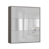 DRESSING LEX 221-218-45 C GRI/JSZ/O